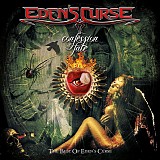 Eden's Curse - Confession Of Fate: The Best Of Eden's Curse