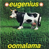 Eugenius - Oomalama