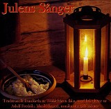 TibblekÃ¶ren - Julens sÃ¥nger
