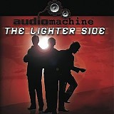 Audiomachine - The Lighter Side