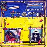 George HARRISON - 1982: Gone Troppo