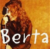 Berta - Em sents