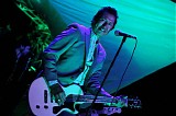 Alejandro Escovedo - 2010.03.19 - SXSW Parking Lot Jo's Cafe and San Jose Hotel, Austin, TX