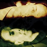 Brian Eno & John Cale - Wrong Way Up