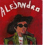 Alejandro Escovedo - Por Vida