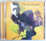 Alejandro Escovedo - The Boxing Mirror