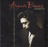 Alejandro Escovedo - Gravity