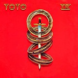 Toto - Toto IV