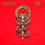 Toto - Toto IV