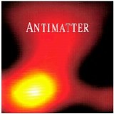 Antimatter - Alternative Matter