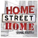 NOFX & Friends - Seeping Beauty