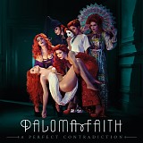 Faith, Paloma - Perfect Contradiction, A
