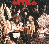 Attila - Attila