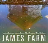 James Farm - James Farm