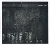 MB + ICS - Vir-Uz