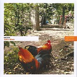 Merzbow - Yaho-Niwa