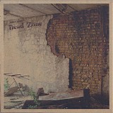 Merzbow - Dead Zone