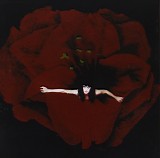 The Smashing Pumpkins - Adore