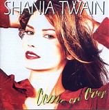 Shania Twain - Come On Over