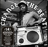 Various artists - Change The Beat (14 Tracks From Madonna's New York Scene)
