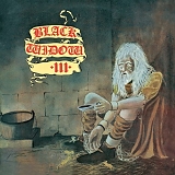 Black Widow - III