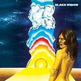 Black Widow - Black Widow