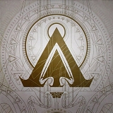 Amaranthe - Massive Addictive