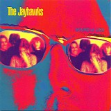 Jayhawks, The - Sound Of Lies