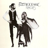 Fleetwood Mac - Rumours