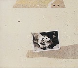 Fleetwood Mac - Tusk