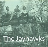 Jayhawks, The - Tomorrow The Green Grass