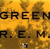 R.E.M. - Green