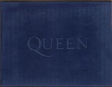 Queen - The Crown Jewels:  25th Anniversary  Boxed Set