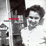 Josh Rouse - Dressed Up Like Nebraska