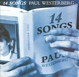 Paul Westerberg - 14 Songs