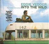 Eddie Vedder - Into The Wild