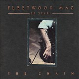 Fleetwood Mac - 25 Years The Chain