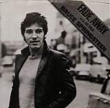 Bruce Springsteen - Fade Away