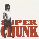 Superchunk - The Breadman
