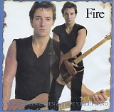 Bruce Springsteen - Fire