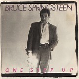 Bruce Springsteen - One Step Up