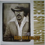 Bruce Springsteen - Dead Man Walkin'