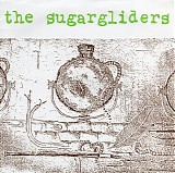 Sugargliders, The - Top 40 Sculpture