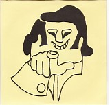 Stereolab - John Cage Bubblegum