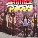 Samuel Prody - Samuel Prody