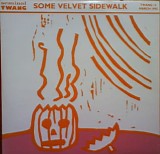 Some Velvet Sidewalk - Eyes Like Yours