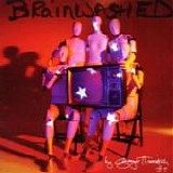 George HARRISON - 2002: Brainwashed