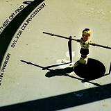 Evan Parker & Sylvie Courvoisier - Either Or And