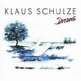 Klaus SCHULZE - 1986: Dreams