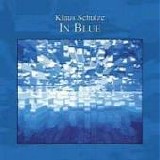 Klaus SCHULZE - 1995: In Blue